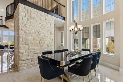 3613 Sparkling Drive, Plano TX 75074 - Photo 2