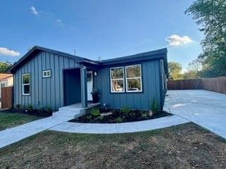 1413 Holly Vista Street, Waco TX 76711
