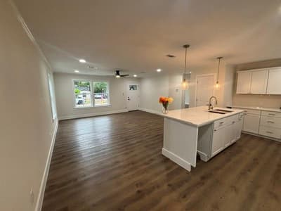 1413 Holly Vista Street, Waco TX 76711 - Photo 5