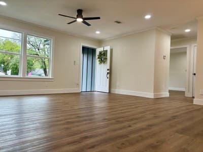 1413 Holly Vista Street, Waco TX 76711 - Photo 4