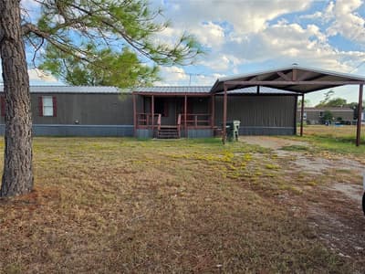 414 Kaci Jo, Mabank TX 75147 - Photo 2
