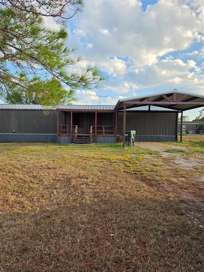 414 Kaci Jo, Mabank TX 75147 - Photo 3