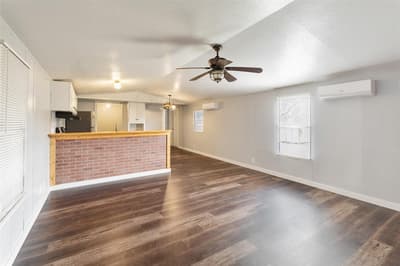 414 Kaci Jo, Mabank TX 75147 - Photo 5