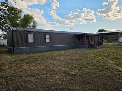 414 Kaci Jo, Mabank TX 75147 - Photo 4