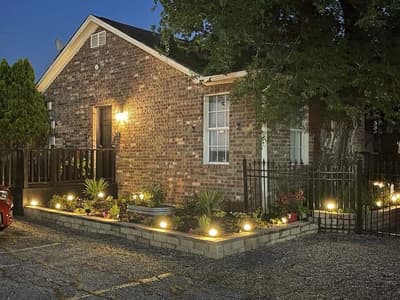 2340 N Chandler Drive E, Fort Worth TX 76111 - Photo 4