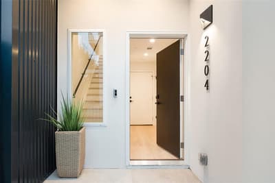 2237 Aarhus Way, Dallas TX 75204 - Photo 4