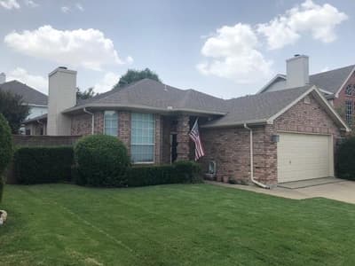 2118 Stoneridge Drive, Keller TX 76248 - Photo 2