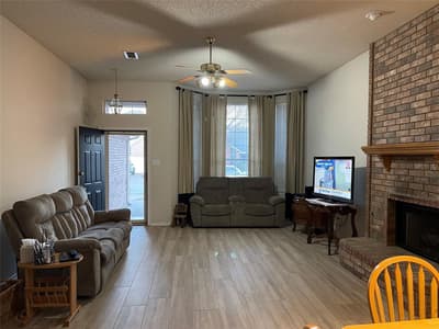 2118 Stoneridge Drive, Keller TX 76248 - Photo 4