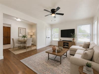 1502 Resistol Road, Garland TX 75042 - Photo 3