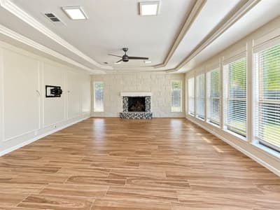 1340 Marble Canyon Drive, DeSoto TX 75115 - Photo 3