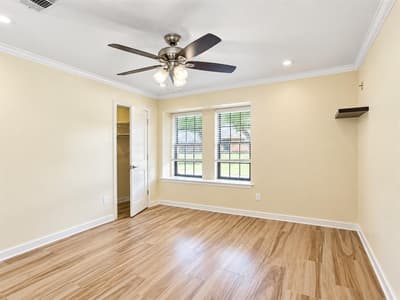 1340 Marble Canyon Drive, DeSoto TX 75115 - Photo 5