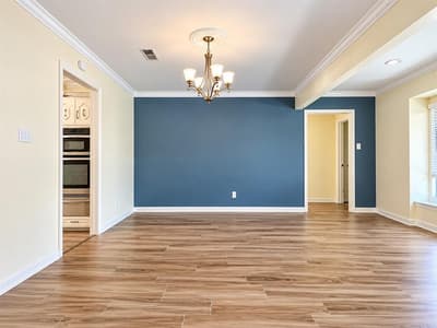 1340 Marble Canyon Drive, DeSoto TX 75115 - Photo 4