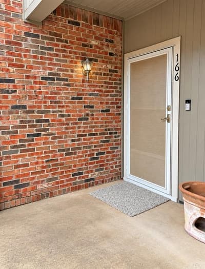 2700 Silver Creek Drive # 166, Arlington TX 76006 - Photo 2