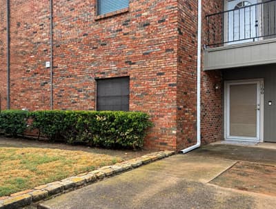 2700 Silver Creek Drive # 166, Arlington TX 76006 - Photo 3