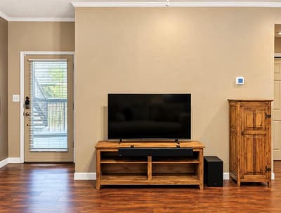 2700 Silver Creek Drive # 166, Arlington TX 76006 - Photo 5