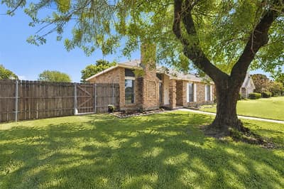2650 Princewood Drive, Garland TX 75040 - Photo 3