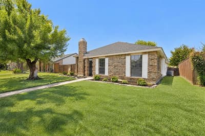 2650 Princewood Drive, Garland TX 75040 - Photo 4