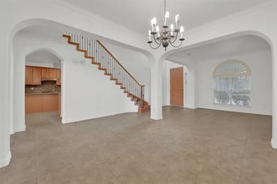 701 Walnut Bend Drive, Mansfield TX 76063 - Photo 5