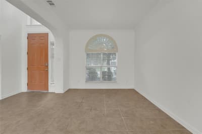 701 Walnut Bend Drive, Mansfield TX 76063 - Photo 4