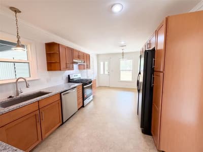 3009 Tex Boulevard, Fort Worth TX 76116 - Photo 2