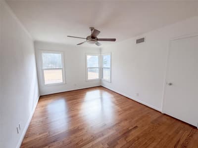 3009 Tex Boulevard, Fort Worth TX 76116 - Photo 4