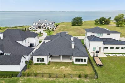 2027 Noe Boulevard, Heath TX 75126 - Photo 2