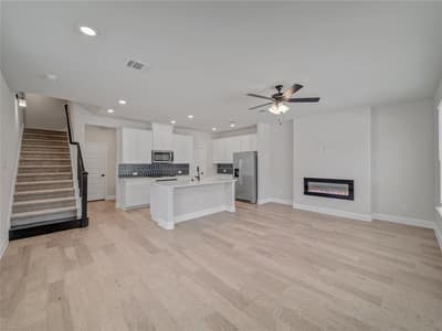 3500 Kingsland Drive, Plano TX 75074 - Photo 3