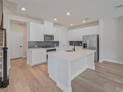 3500 Kingsland Drive, Plano TX 75074 - Photo 5