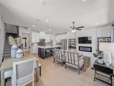 3500 Kingsland Drive, Plano TX 75074 - Photo 4