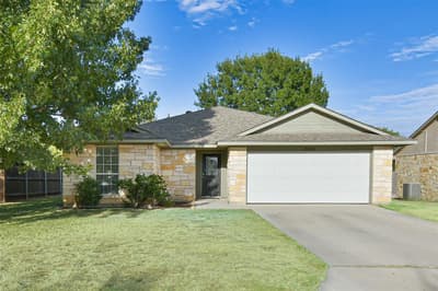 2108 8th Street, Brownwood TX 76801 - Photo 4