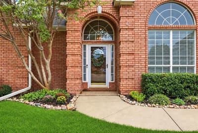 2705 Mimosa Court, Bedford TX 76021 - Photo 3