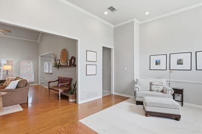 2705 Mimosa Court, Bedford TX 76021 - Photo 5