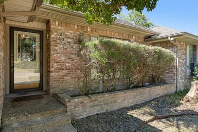 203 Becky Lane, Rockwall TX 75087 - Photo 4