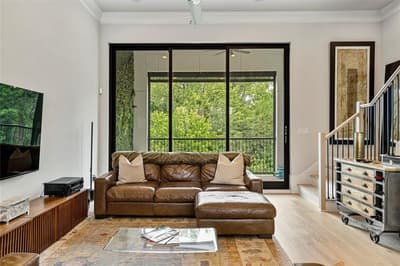 2157 Wenge Lane, Dallas TX 75219
