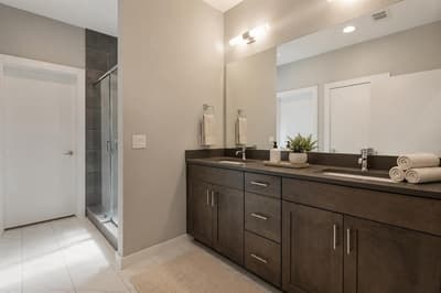 629 Bishop Heights Lane, Dallas TX 75208 - Photo 4