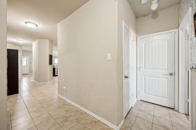 5104 Austin Ridge, Fort Worth TX 76179 - Photo 3