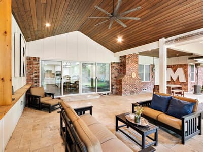 9902 Galway Drive, Dallas TX 75218