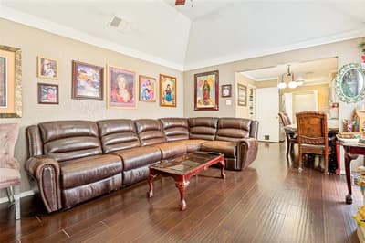 1325 Abbott Drive, Irving TX 75060 - Photo 5