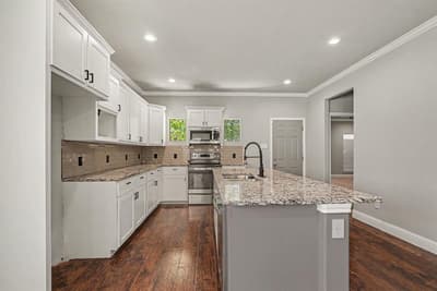4221 Cardinal Drive, Dallas TX 75216 - Photo 3