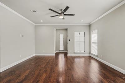 4221 Cardinal Drive, Dallas TX 75216 - Photo 5