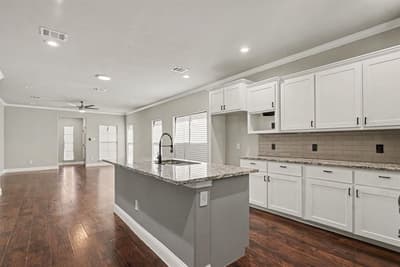 4221 Cardinal Drive, Dallas TX 75216 - Photo 4