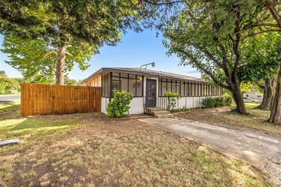 5776 County Road 927, Nevada TX 75173
