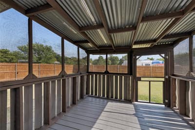 5776 County Road 927, Nevada TX 75173 - Photo 4