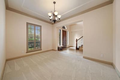 2241 Magic Mantle Drive, Lewisville TX 75056 - Photo 5