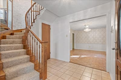 7 Fox Hollow Road, Joshua TX 76058 - Photo 4
