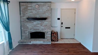 4426 Wind River Lane, Garland TX 75042 - Photo 5