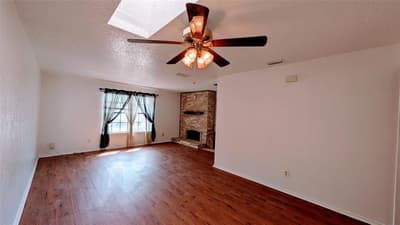 4426 Wind River Lane, Garland TX 75042 - Photo 4