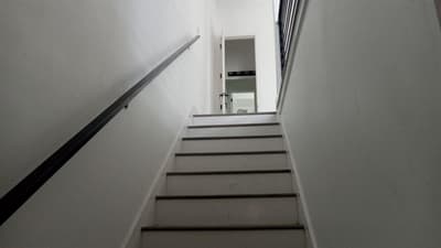 1820 Pollard Street, Dallas TX 75208 - Photo 2