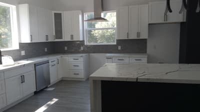 1820 Pollard Street, Dallas TX 75208 - Photo 3