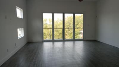 1820 Pollard Street, Dallas TX 75208 - Photo 5